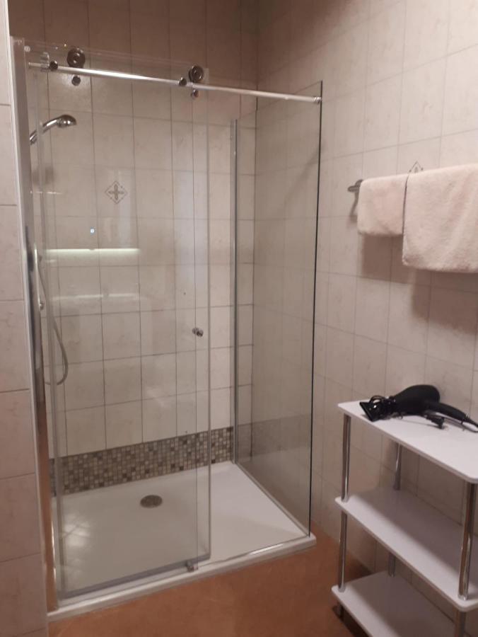 Moelltaler Ferienhaeuser Großkirchheim 외부 사진